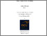 [thumbnail of thesis_54140757_final.pdf]