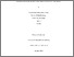 [thumbnail of 16213593_PalomaOzoresDiez.pdf]