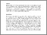 [thumbnail of Routing the Extreme Right_DORAS VERSION.pdf]