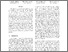 [thumbnail of 0467.pdf]