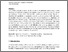 [thumbnail of DoCarmo2020_Article_AReviewOfTheState-of-the-artIn.pdf]