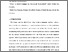 [thumbnail of Moorkens Rocchi 2020 Ethics in the Translation Industry preprint.pdf]