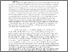 [thumbnail of do Carmo & Moorkens 2020.pdf]