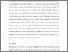 [thumbnail of Moorkens - 2020 - Translation Neoliberal Era prepub.pdf]