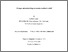 [thumbnail of E Cusack  A Narrative History of Psychaitric Mental Health  Nursing in the Asylum Mental Hospital System in Ireland from 1940-1970 (2).pdf]