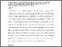 [thumbnail of OBrienRossetti - JIAL - 7_1 - prepub draft.pdf]