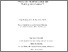 [thumbnail of Fiona Maloney Ed D Thesis.pdf]