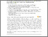 [thumbnail of materials-13-05537-v3.pdf]