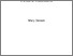 [thumbnail of M.Phil M. Sinnott 5 EANÁIR 2020 17213454.pdf]