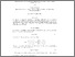 [thumbnail of RIA Submission with Minor Revisions.pdf]