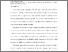 [thumbnail of ManuscriptR2.Clean.pdf]