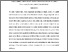 [thumbnail of When Rain matters Investments and value relevance.pdf]