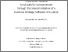[thumbnail of AnneCrowleyPhD2021.pdf]