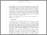 [thumbnail of csit101521.pdf]