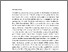 [thumbnail of Murphy sport in a time of revolution.pdf]
