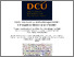 [thumbnail of Communicating Covid_Full_GA.pdf]