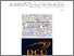 [thumbnail of Communicating Covid_Exec_AR.pdf]