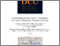 [thumbnail of Communicating Covid_Exec_BP.pdf]