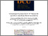 [thumbnail of Communicating Covid_Exec_PL.pdf]