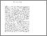 [thumbnail of Narratives of Confinement.pdf]