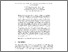 [thumbnail of aics_2020_v1_pdf.pdf]