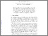 [thumbnail of short6.pdf]
