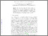 [thumbnail of paper526.pdf]