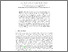 [thumbnail of KGSWC_2020.pdf]