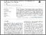 [thumbnail of 1-s2.0-S0898589820301029-main (2).pdf]