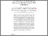 [thumbnail of arkICBO2020).pdf]