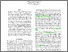 [thumbnail of view(5).pdf]