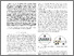 [thumbnail of mpc.pdf]