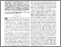 [thumbnail of ieee_trans_circ_sys_2005.pdf]