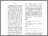 [thumbnail of Context_sensitive_Neural_Spelling_Checker_AACL_IJCNLP.pdf]