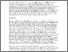[thumbnail of Catalytic nuclear war.pdf]