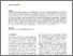 [thumbnail of 2056305120984459.pdf]