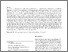 [thumbnail of Cullen2020_Article_EcologicalValidityOfSelf-repor.pdf]