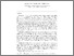 [thumbnail of Rashmi_Gupta_OIR_Journal_Paper.pdf]