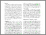 [thumbnail of MCM_Practicum___EI_paper_2020_Gaurav_Rashmir___Deepfakes___Euler(4).pdf]
