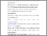 [thumbnail of Brona_kehoe.pdf]
