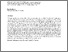 [thumbnail of Gamble_2020___Alterations_in_team_physical_performance_and_possession_in..._(1).pdf]