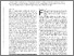 [thumbnail of Comparison_of_Sprint_Interval_and_Endurance.7_(1).pdf]