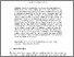 [thumbnail of Alshaya2019_Chapter_PredictingNo_showMedicalAppoin.pdf]
