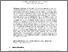 [thumbnail of Alamro2019_Chapter_PredictingSaudiStockMarketInde.pdf]