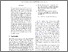 [thumbnail of Terminology-Aware_Sentence_Mining_for_NMT_Domain_Adaptation.pdf]