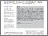 [thumbnail of edn3.174.pdf]