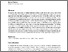 [thumbnail of 1750635221989566.pdf]