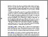 [thumbnail of Cassidy_Banking on Milk_proof edited final but not perfect.pdf]