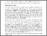 [thumbnail of Harbison from CERME10.pdf]