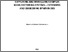 [thumbnail of Thesis+Appendices 20210204.pdf]